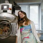 Czym jest Dopamine Dressing Przewodnik po modzie poprawiającej nastrój