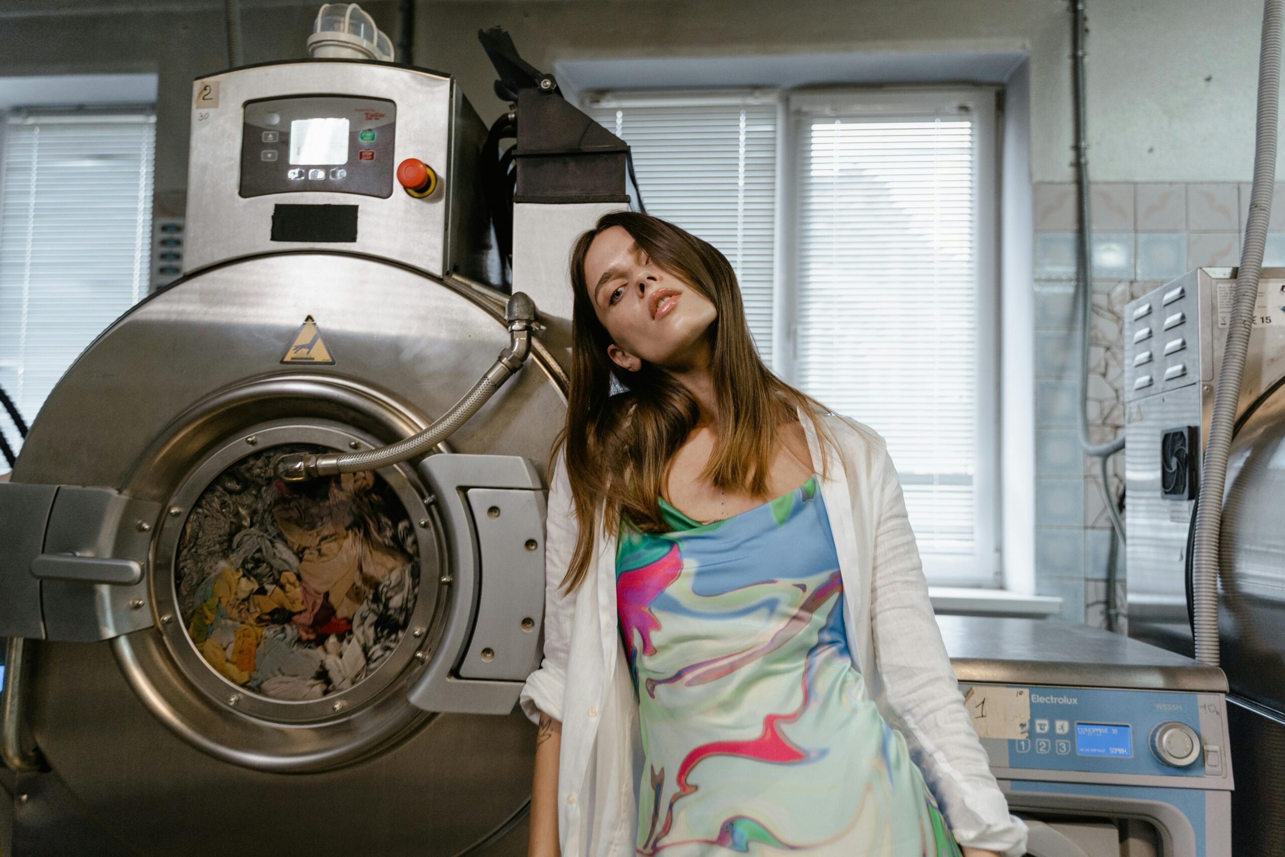 Czym jest Dopamine Dressing Przewodnik po modzie poprawiającej nastrój