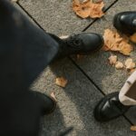 Modne buty jesień zima 2026, kompletny przewodnik po trendach
