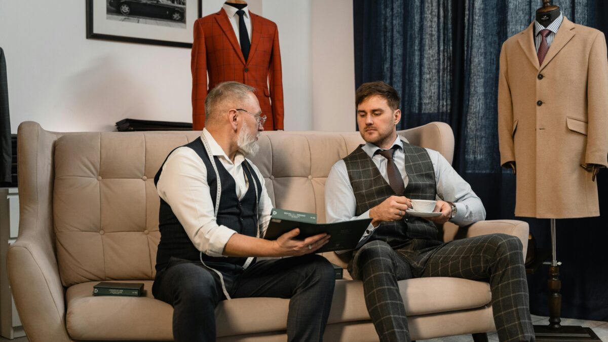 Rodzaje dress code’u w ubiorze, kompletny przewodnik po etykiecie stylu