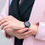 Styl smart casual dla kobiet kompletny przewodnik po stylizacjach